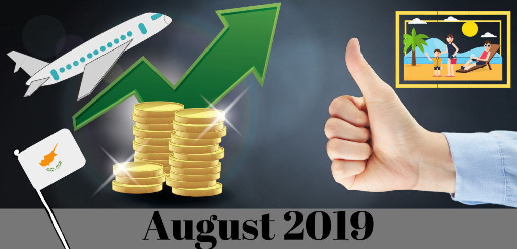 August-2019 uber earnings