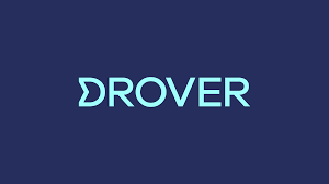 drover discount